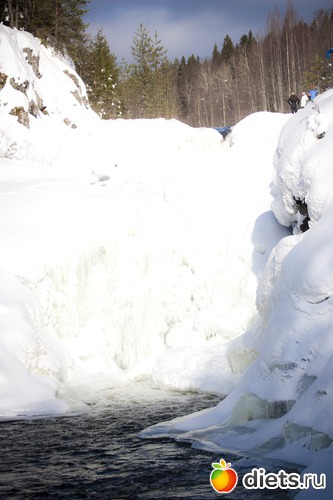 7 ����: �����