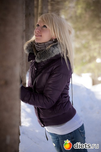 9 ����: �����