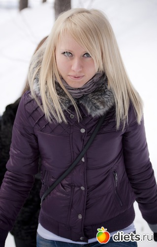 11 ����: �����