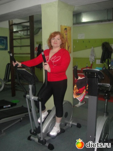 ��������))), ������: ���������: ��������...