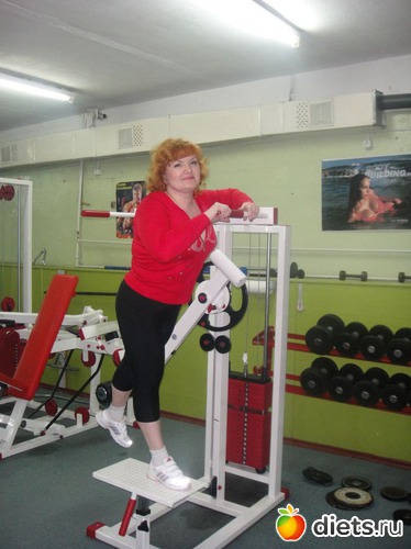 ������ ����� �����., ������: ���������: ��������...