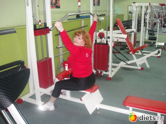 ����� �����., ������: ���������: ��������...