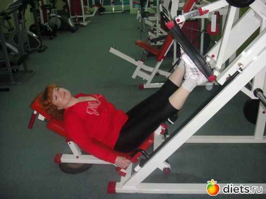 ��������� �����))), ������: ���������: ��������...