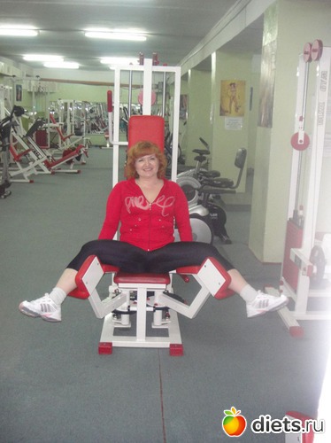 ���������� ����� �����., ������: ���������: ��������...