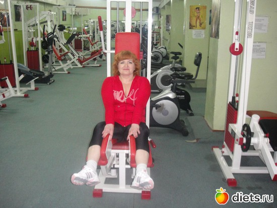 6 ����: ���������: ��������...