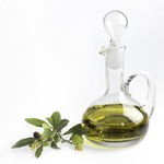 Свойства и преимущества оливкового масла