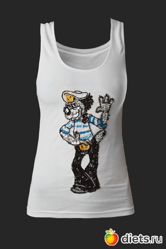 15 ����: ��� ������� ������)