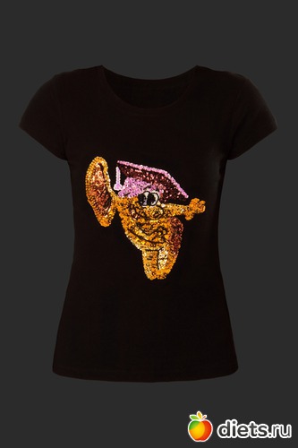 16 ����: ��� ������� ������)