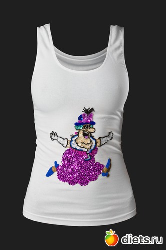 17 ����: ��� ������� ������)