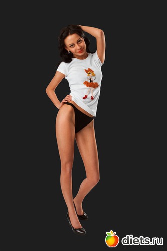 21 ����: ��� ������� ������)