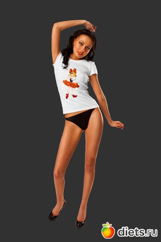 22 ����: ��� ������� ������)