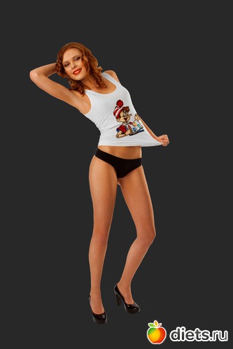 24 ����: ��� ������� ������)