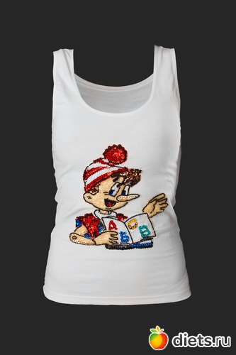 26 ����: ��� ������� ������)