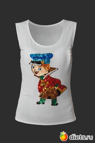 29 ����: ��� ������� ������)