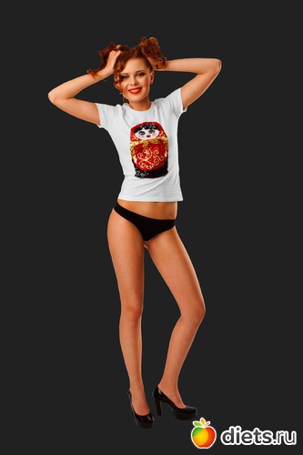 30 ����: ��� ������� ������)