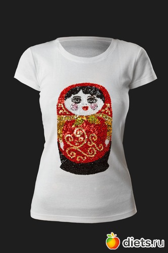 32 ����: ��� ������� ������)