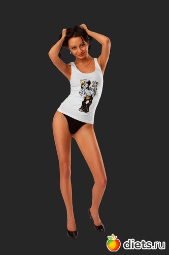 33 ����: ��� ������� ������)