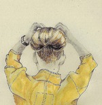 �� �����������.