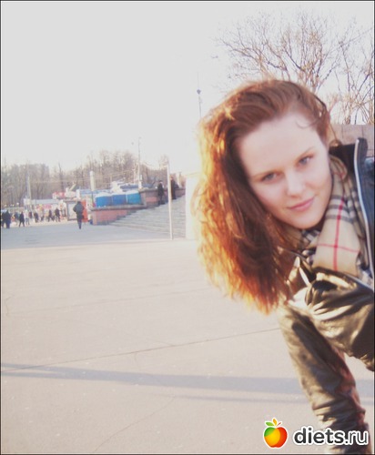 1 ����: ������ ��� �������� ����.