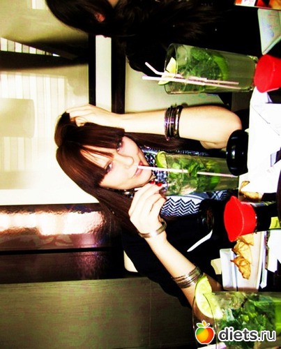 4 ����: ������ ��� �������� ����.