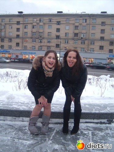 9 ����: ������ ��� �������� ����.