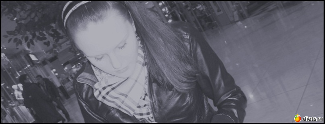 11 ����: ������ ��� �������� ����.