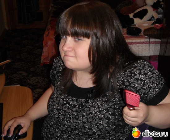 1 ����: ����������