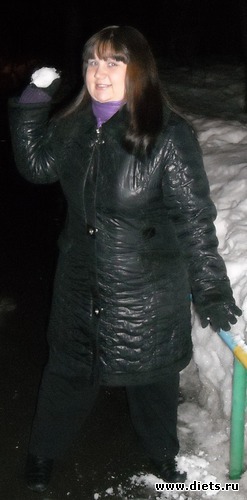 2 ����: ����������