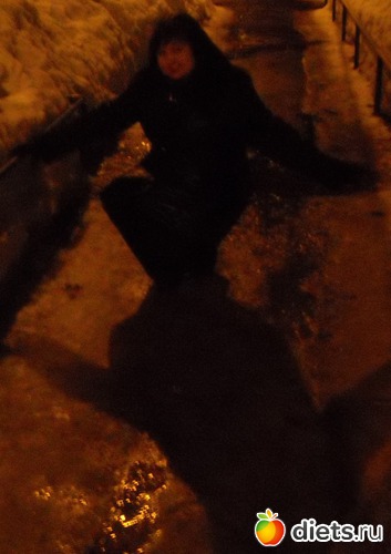 3 ����: ����������