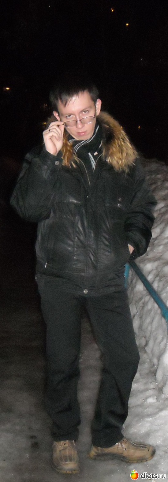 4 ����: ����������