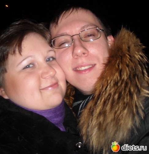 5 ����: ����������