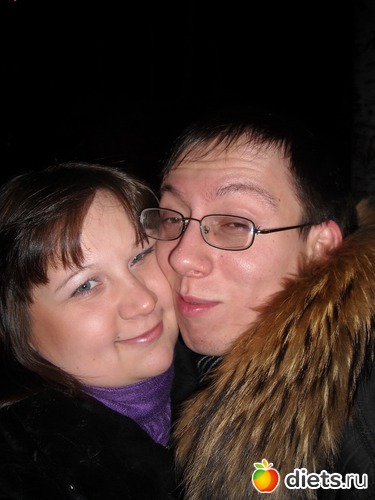 6 ����: ����������