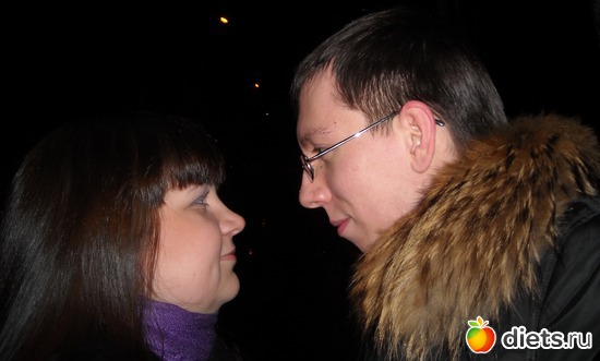 7 ����: ����������