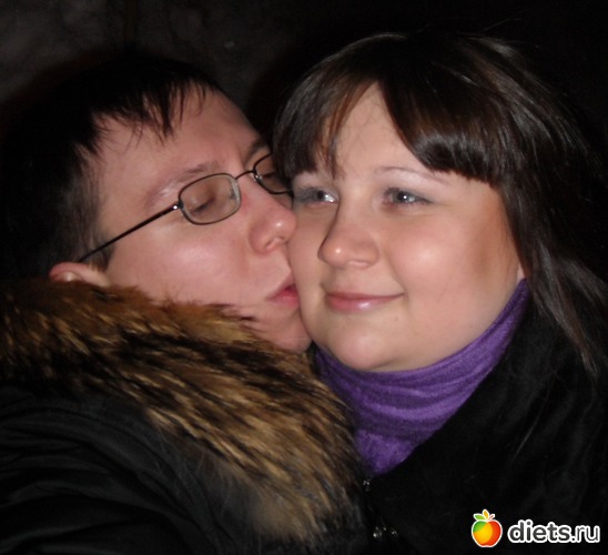 9 ����: ����������