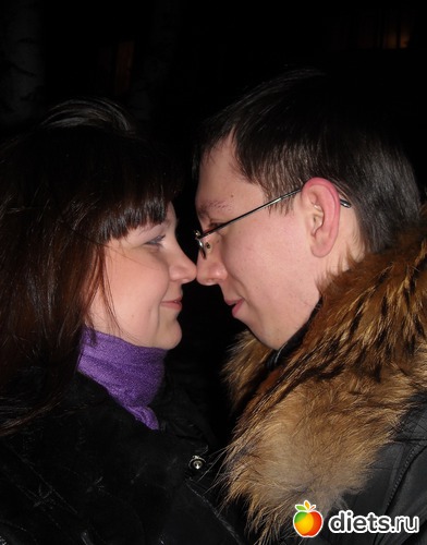 10 ����: ����������