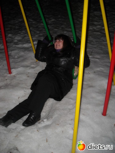 11 ����: ����������