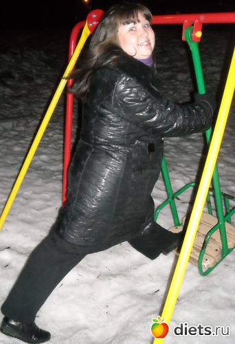 12 ����: ����������