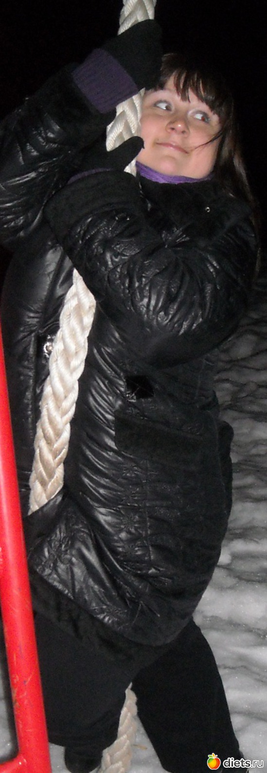 13 ����: ����������