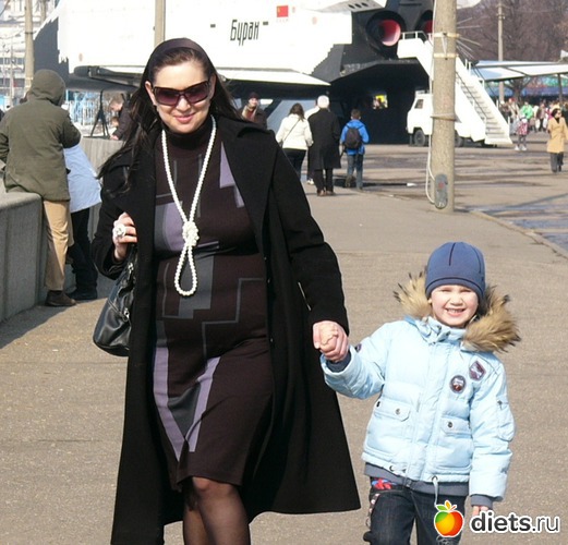 1 ����: 3.04.11.