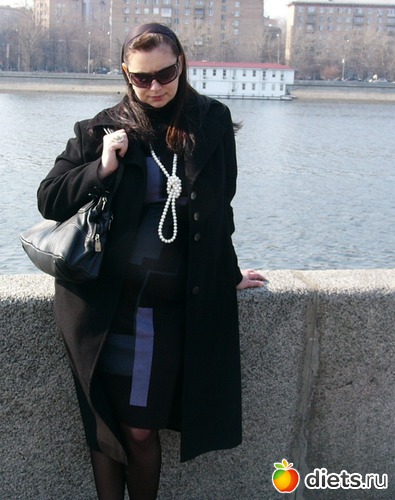 2 ����: 3.04.11.