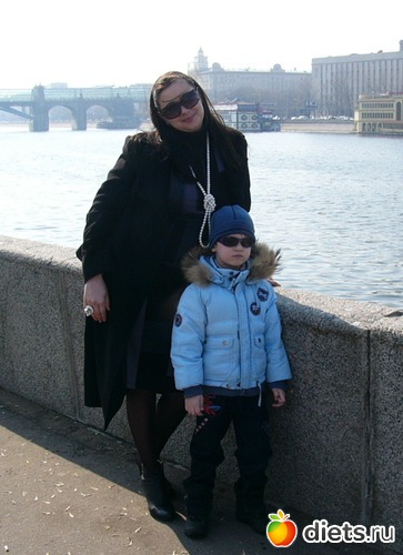 3 ����: 3.04.11.