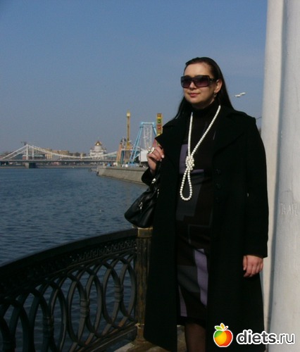 4 ����: 3.04.11.