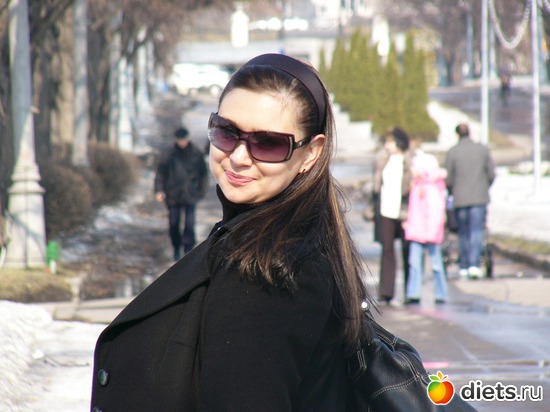 5 ����: 3.04.11.