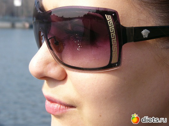 7 ����: 3.04.11.