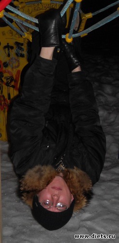 16 ����: ����������