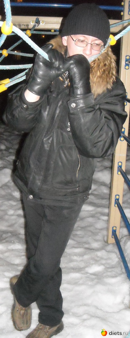 17 ����: ����������