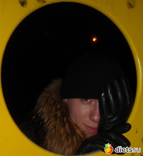 18 ����: ����������