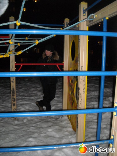 19 ����: ����������