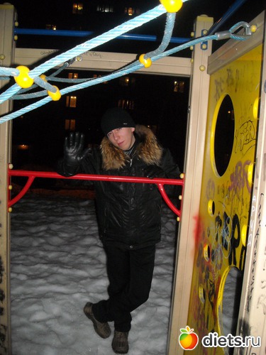 20 ����: ����������