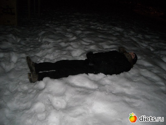 21 ����: ����������